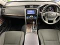 2018 Toyota Mark X