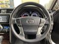 2018 Toyota Mark X