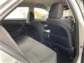 2018 Toyota Mark X