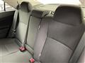 2018 Toyota Mark X