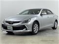 2018 Toyota Mark X