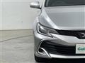 2018 Toyota Mark X