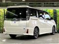 2021 Toyota Voxy