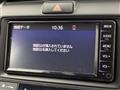2021 Toyota Corolla Fielder