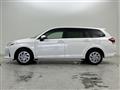 2021 Toyota Corolla Fielder