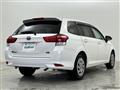 2021 Toyota Corolla Fielder