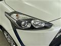 2017 Toyota Sienta