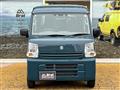 2024 Suzuki Every