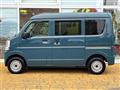 2024 Suzuki Every