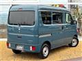 2024 Suzuki Every