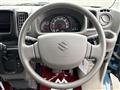 2024 Suzuki Every