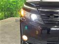 2014 Toyota Voxy
