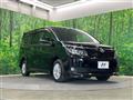 2014 Toyota Voxy