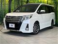 2015 Toyota Noah