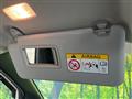 2015 Toyota Noah