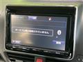 2015 Toyota Noah