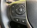 2015 Toyota Noah