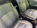 2015 Toyota Noah