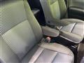 2015 Toyota Noah