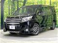 2015 Toyota Noah