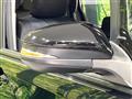 2015 Toyota Noah