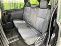 2015 Toyota Noah