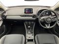 2021 Mazda CX-3
