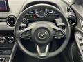 2021 Mazda CX-3