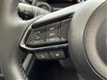 2021 Mazda CX-3
