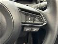 2021 Mazda CX-3