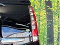 2017 Toyota Noah
