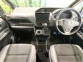 2017 Toyota Noah