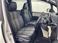 2019 Toyota Noah