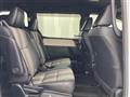 2019 Toyota Noah