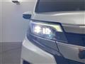 2019 Toyota Noah