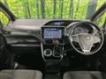 2018 Toyota Esquire