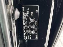 2018 Toyota Esquire
