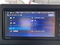2023 Daihatsu Taft