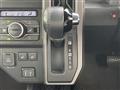 2023 Daihatsu Taft