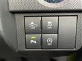 2023 Daihatsu Taft