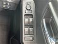 2023 Daihatsu Taft