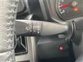 2023 Daihatsu Taft