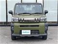 2023 Daihatsu Taft