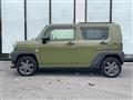 2023 Daihatsu Taft