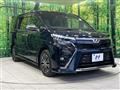 2019 Toyota Voxy