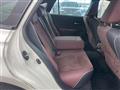 2018 Toyota Crown