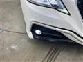 2018 Toyota Crown