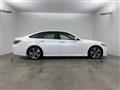 2018 Toyota Crown