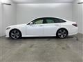 2018 Toyota Crown