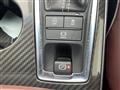 2018 Toyota Crown